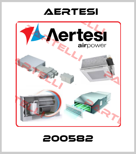 200582 Aertesi