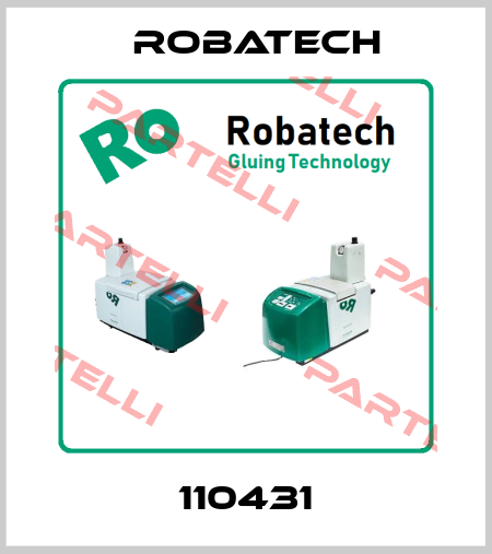 110431 Robatech
