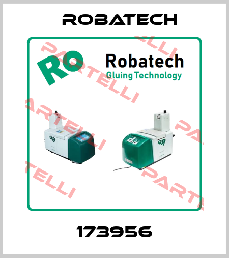 173956 Robatech