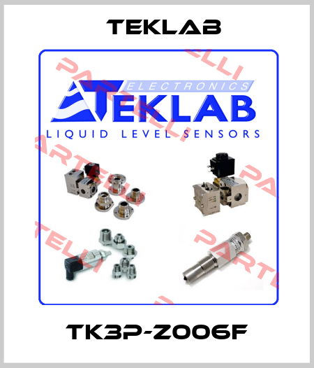 TK3P-Z006F Teklab
