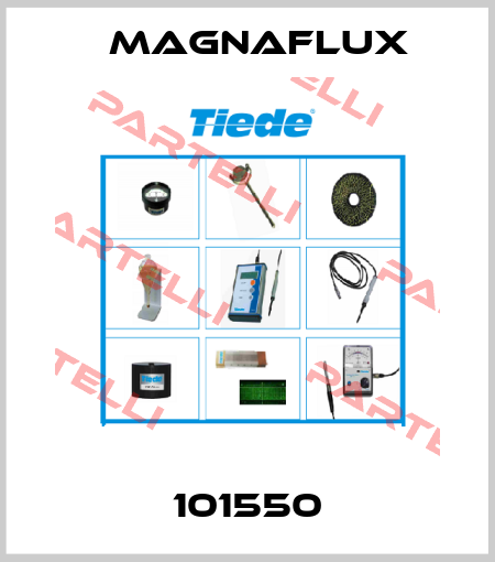 101550 Magnaflux