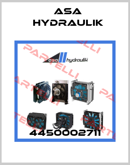 4450002711 ASA Hydraulik