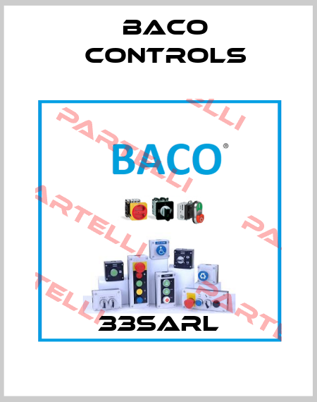 33SARL Baco Controls