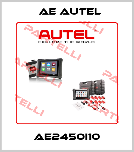 AE2450I10 AE AUTEL