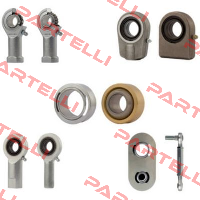 BRM 20 Durbal