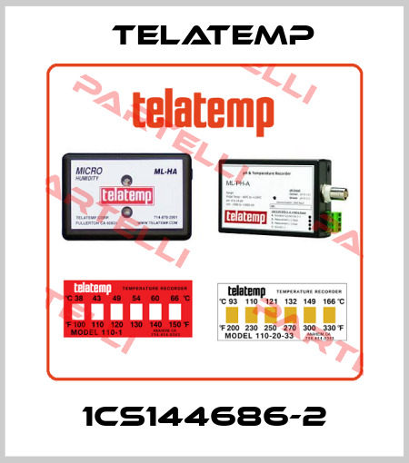 1CS144686-2 Telatemp