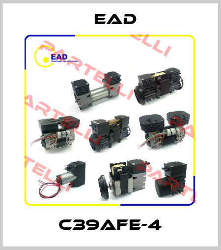 C39AFE-4 EAD