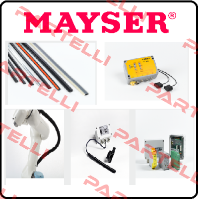 EKS 014 Mayser