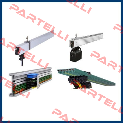 P/n: 0133300/00, Type: US-US30/200C-K4 Vahle