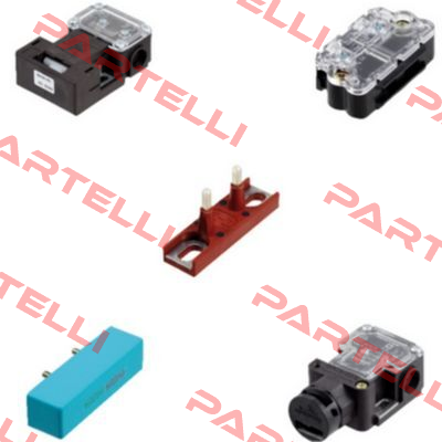 MSK-S-LED / 66301042 Kronenberg
