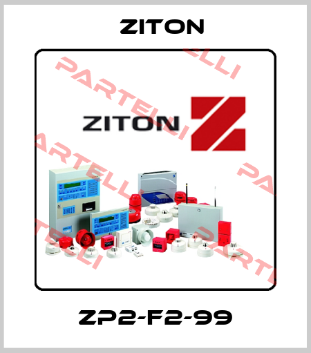 ZP2-F2-99 Ziton