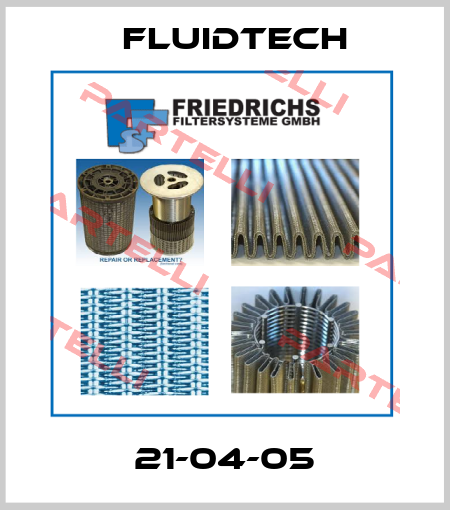 21-04-05 Fluidtech