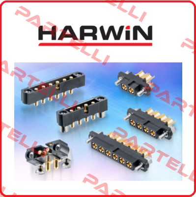 M83-LML3M7N96-0000-000 Harwin