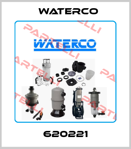 620221 Waterco