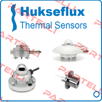 FHF05 Hukseflux