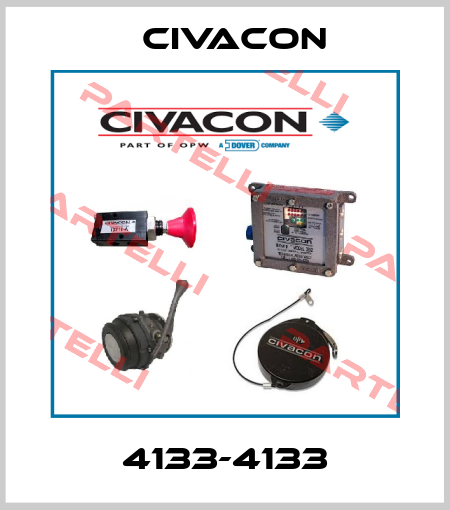 4133-4133 Civacon