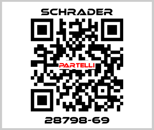 28798-69 Schrader