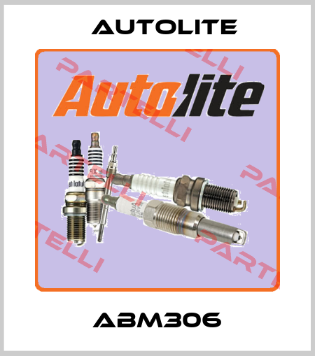 ABM306 Autolite