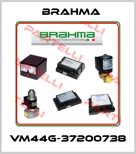 VM44G-37200738 Brahma