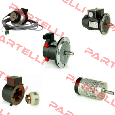 PRE0428 REO444RT1B0,05CA Radio Energie