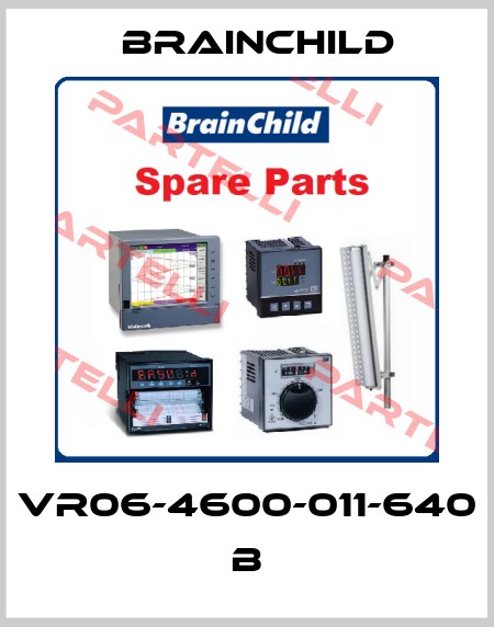 VR06-4600-011-640 B Brainchild