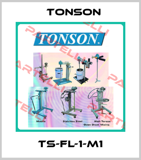 TS-FL-1-M1 Tonson