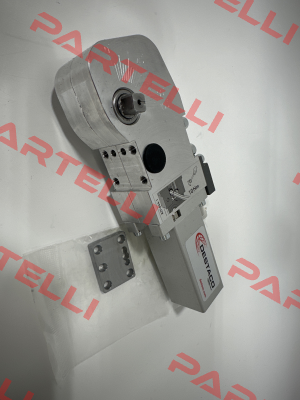 82L-3E230025B7 Destaco