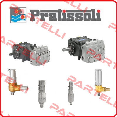 94.8574.00 Pratissoli