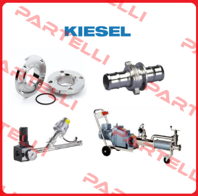 VAR 20/1 - 1204151 KIESEL