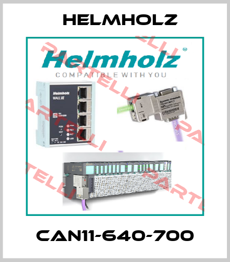 CAN11-640-700 Helmholz