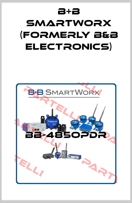 BB-485OPDR B+B SmartWorx (formerly B&B Electronics)