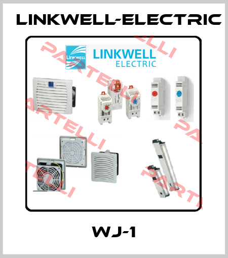 WJ-1 linkwell-electric