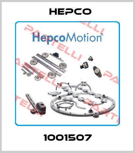 1001507 Hepco