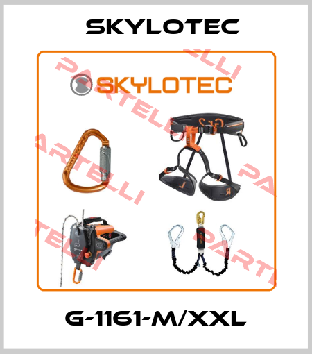 G-1161-M/XXL Skylotec