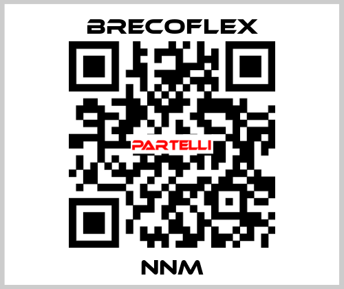 NNM Brecoflex