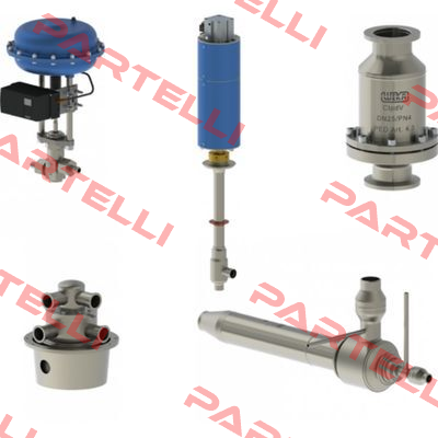 Typ 31160-NN Weka