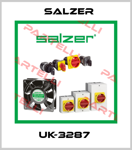 UK-3287  Salzer