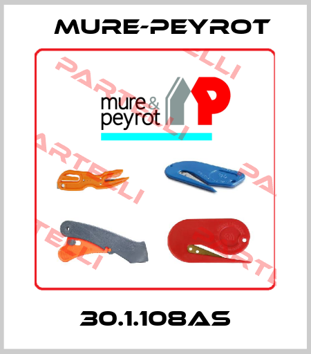 30.1.108AS Mure-Peyrot