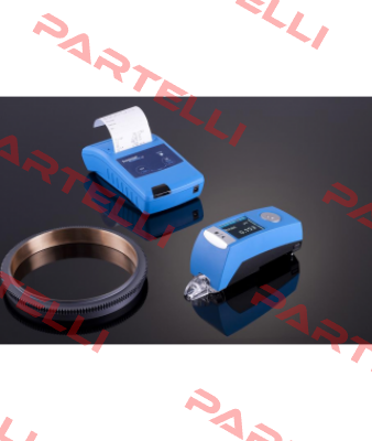 ACT 300R ASR 300 AFC S14 Actreg