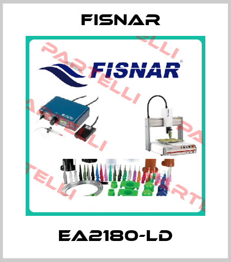 EA2180-LD Fisnar