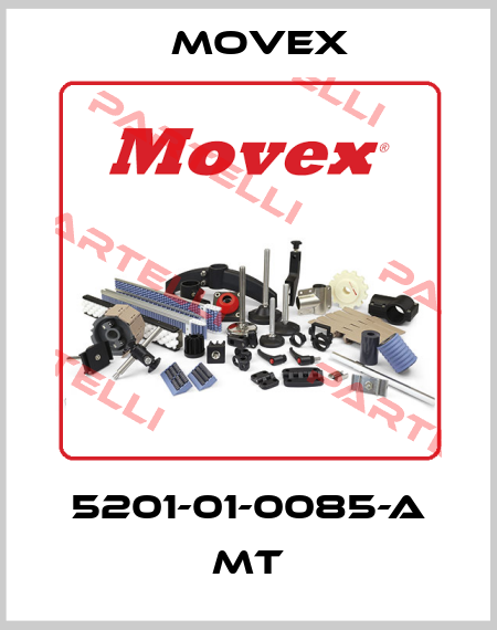 5201-01-0085-A MT Movex