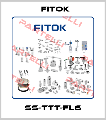 SS-TTT-FL6 Fitok