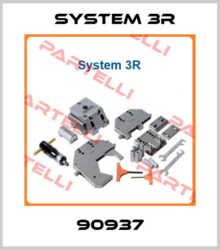 90937 System 3R