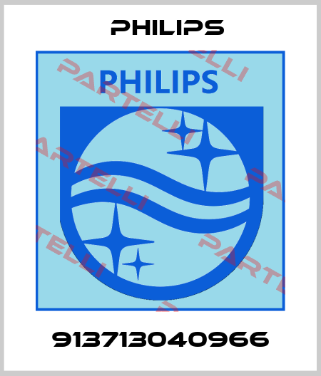 913713040966 Philips