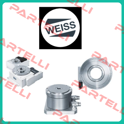 5.5AZHK 90V-8T Weiss