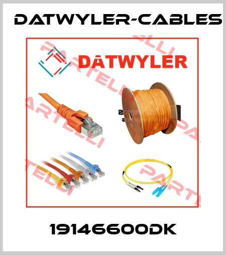 19146600DK Datwyler-cables