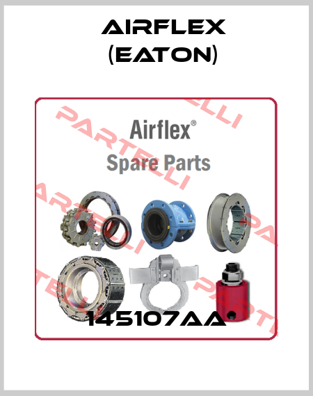 145107AA Airflex (Eaton)