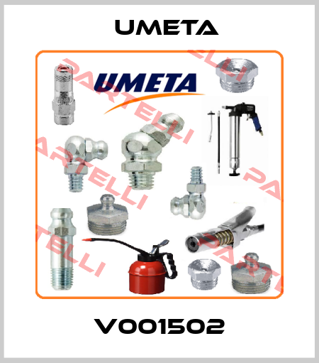 V001502 UMETA