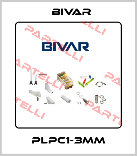 PLPC1-3MM Bivar