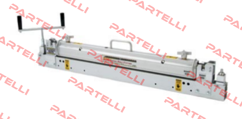04143 / 900936 Flexco